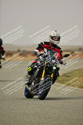 media/Nov-30-2024-TrackDaz (Sat) [[cb671e698a]]/C Group/Session 4 (Sunset)/